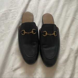 Gucci Loafers